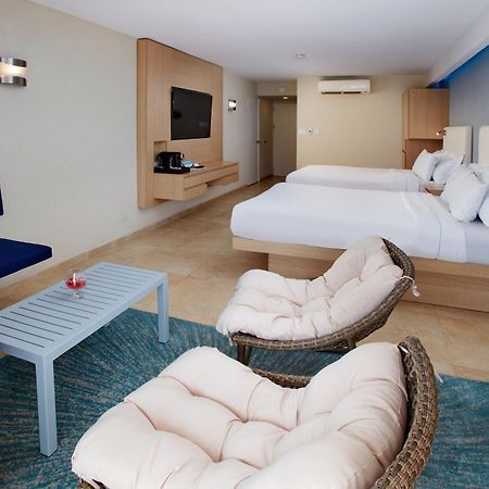 Tamarijn Aruba All Inclusive Zewnętrze zdjęcie