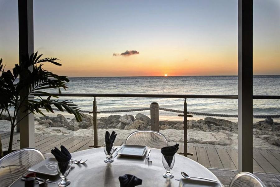 Tamarijn Aruba All Inclusive Zewnętrze zdjęcie