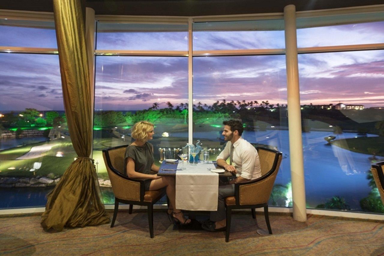 Tamarijn Aruba All Inclusive Zewnętrze zdjęcie